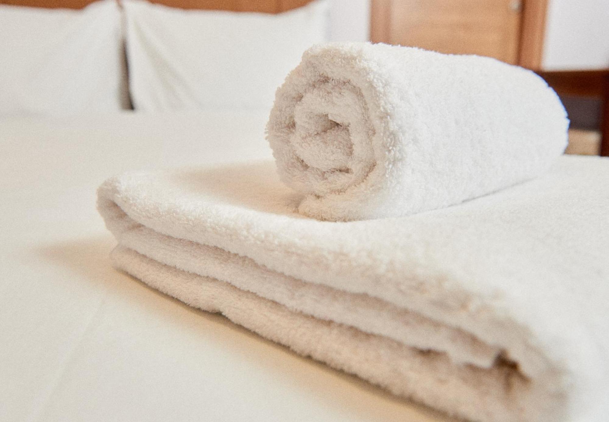 Nuageux House Hotell Istanbul Eksteriør bilde