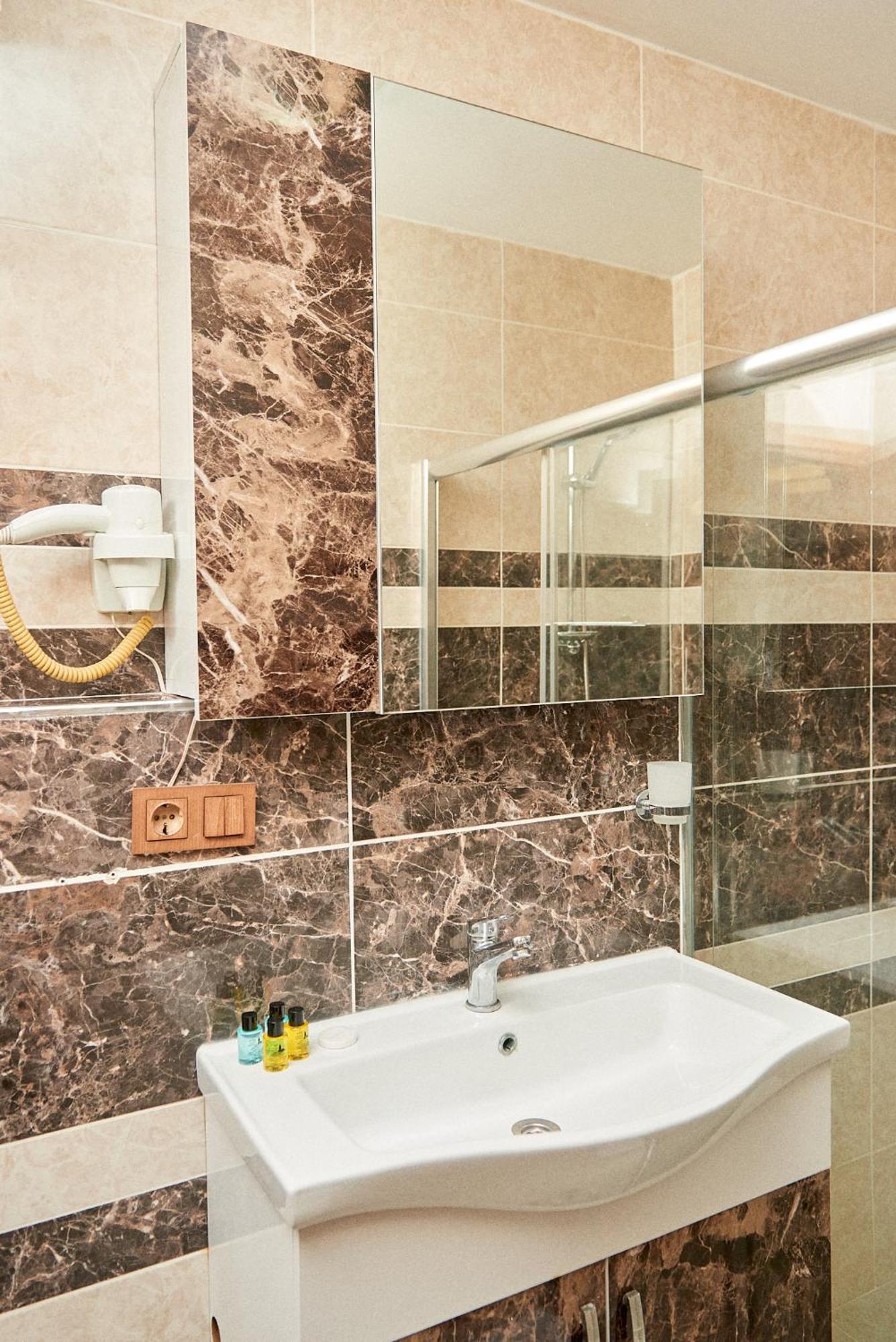 Nuageux House Hotell Istanbul Eksteriør bilde